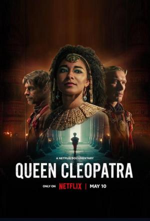 queen-cleopatra-895768130-mmed.jpg