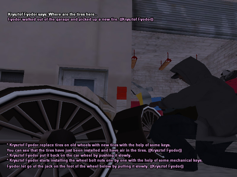 Kingpin-7.jpg