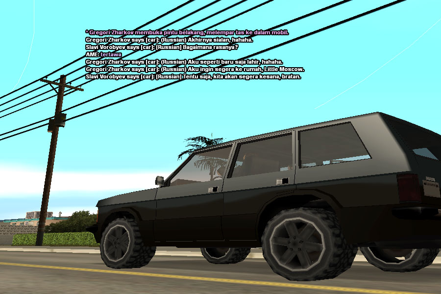 sa-mp-000.jpg