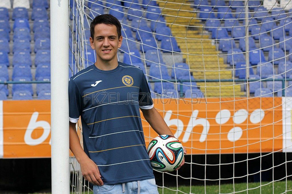slika