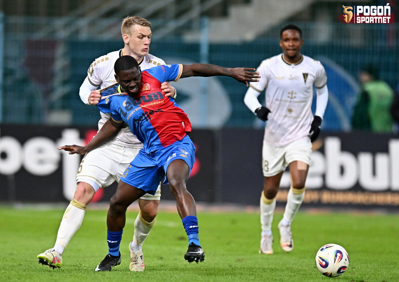 20260413NB0105-wynik