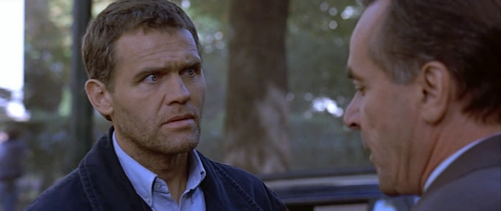 vlcsnap-2018-05-15-20h18m39s568