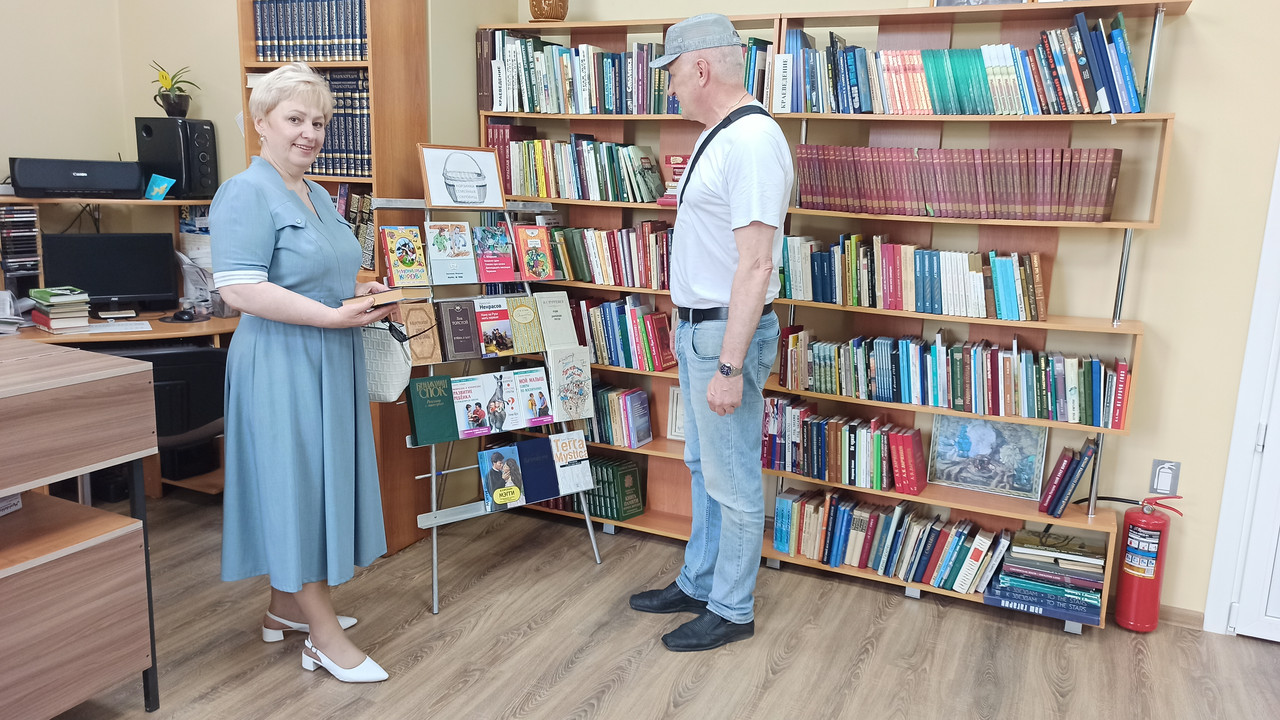 7 IMG_20230706_164019