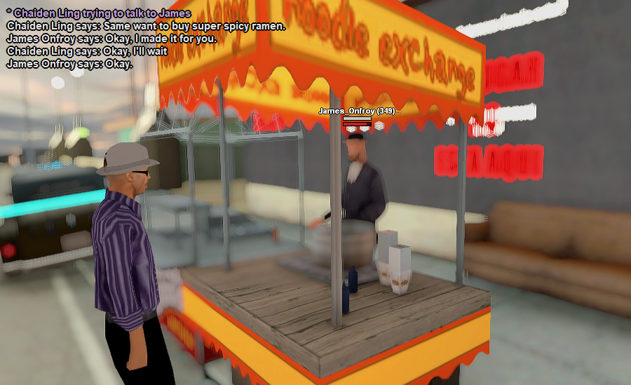 ss-fam-sabtu.png