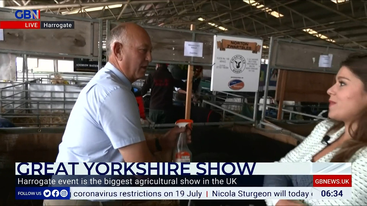 07.13 - 06.00.00 - Great British Breakfast. The GB News Breakfast fam....ts_snapshot_35.16.001