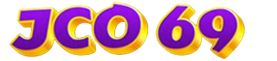 LOGO JCO69