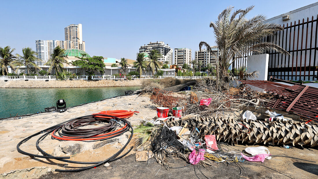 Impressionen-Formel-1-GP-Saudi-Arabien-Jeddah-Corniche-Circuit-Donnerstag-2-12-2021-169Gallery-16add