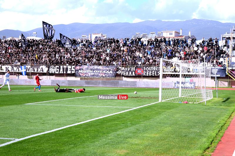 KALAMATA-PANIONIOSDSC-0116