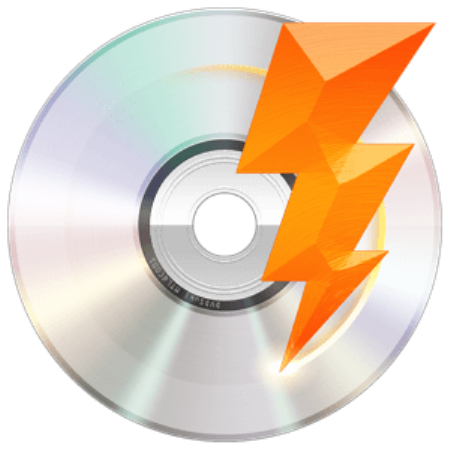 Mac DVDRipper Pro 9.0.2 macOS