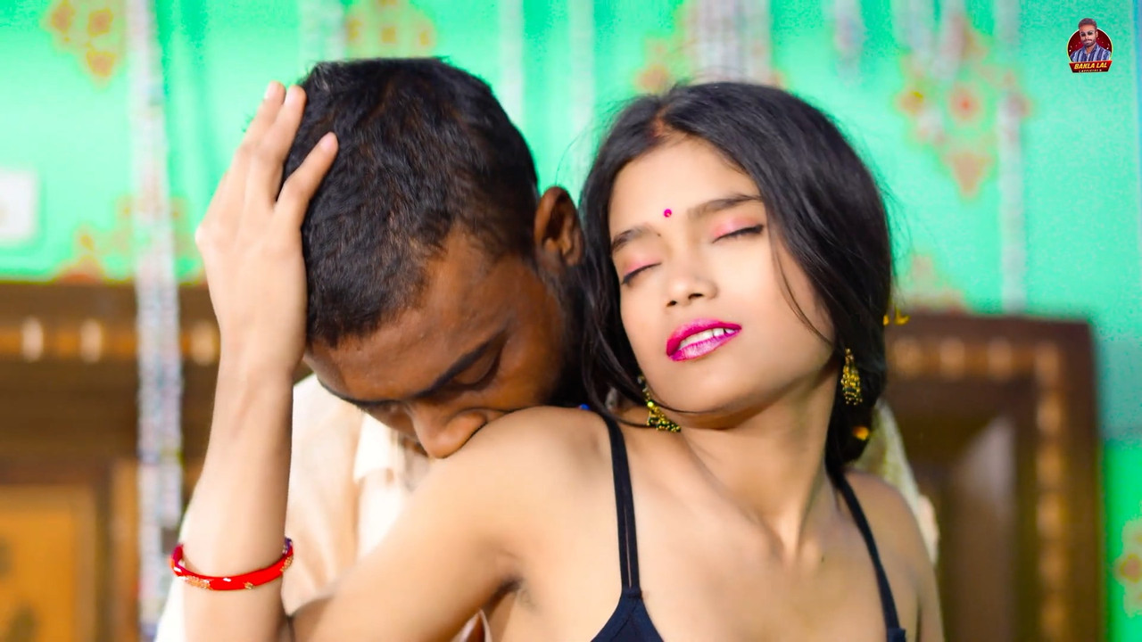 Unk Bhoj 12613 SD 10