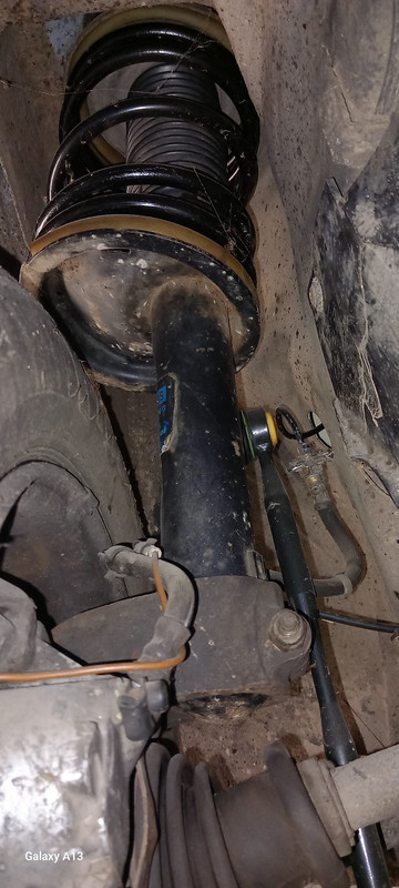 915E14BE 7F83 449E BA63 1F181D3EE638