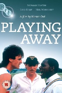 Playing-Away-1987-WEBRip-x264-ION10.jpg