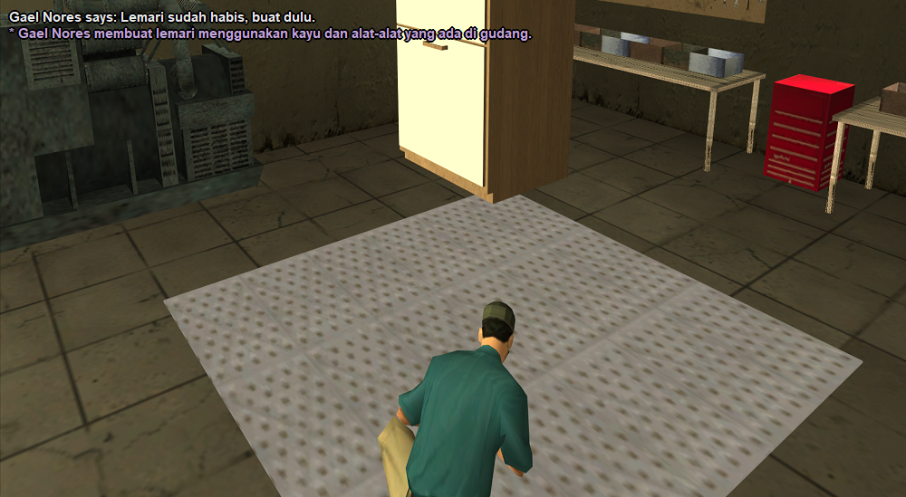 FI.png