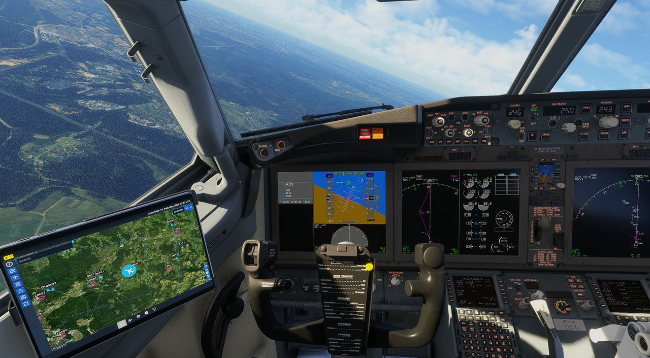 Flight-Simulator2024-2025-12-13-13-28-02