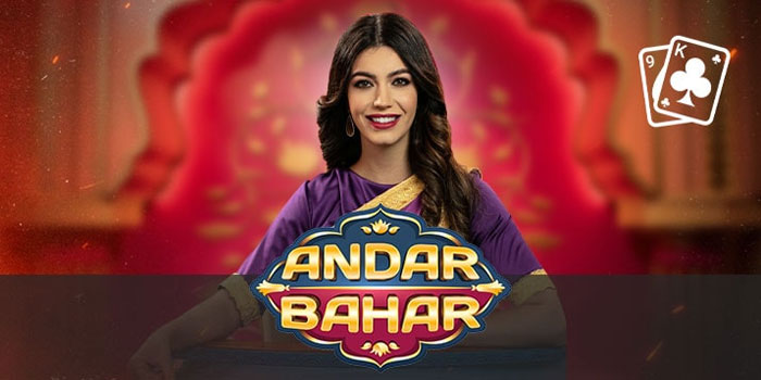Strategi Tepat Untuk Jackpot Bermain Casino Andar Bahar