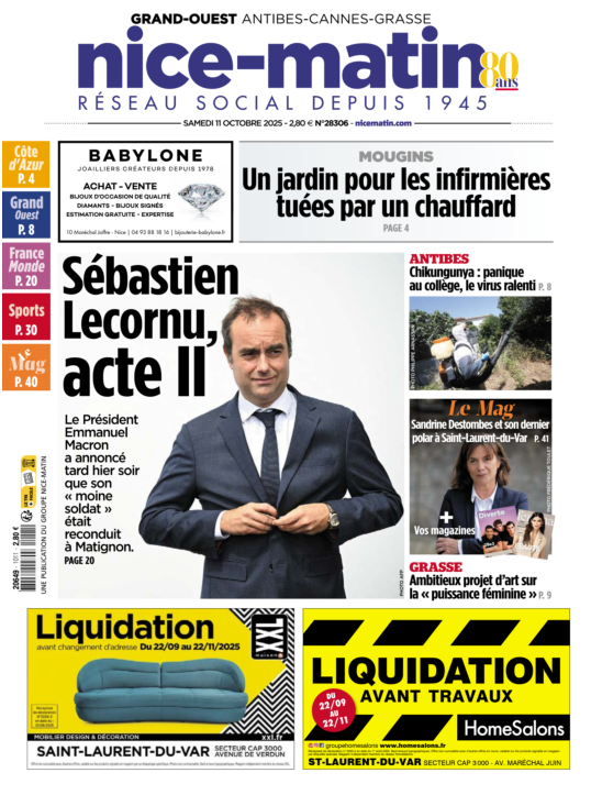 Nice-Matin-Grand-Ouest-11-Oct-2025.png