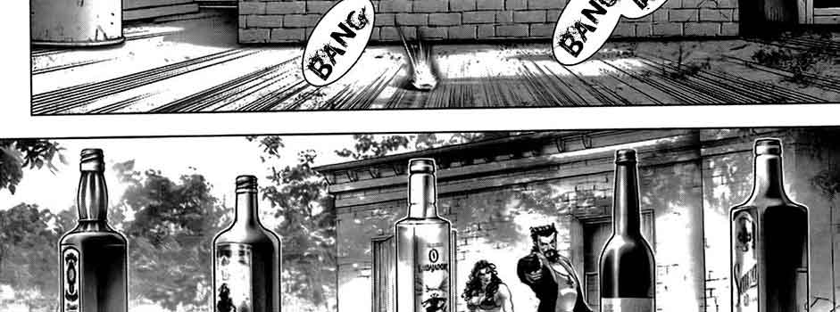 Black-Joke-v07-c40-10-02