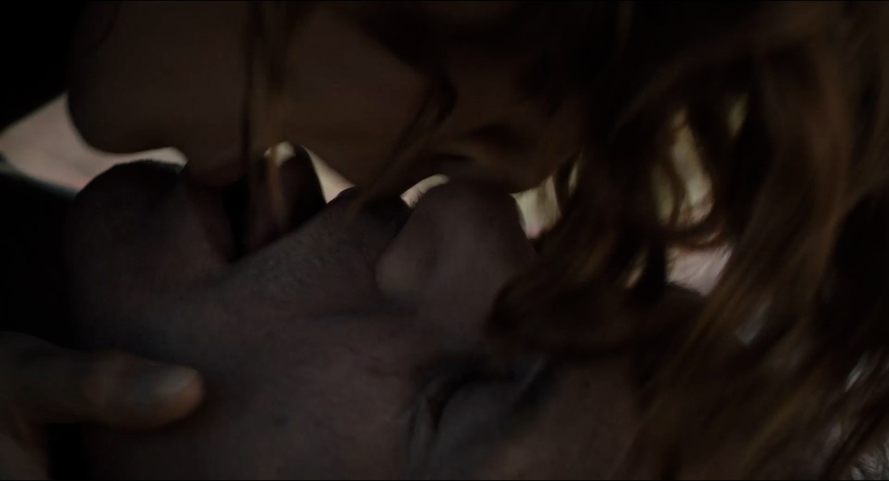 Anna.Foglietta.pt1.00_00_47_23.Still002