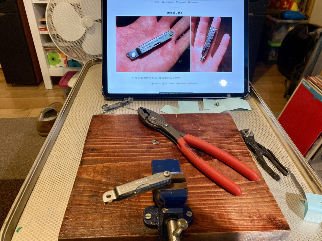 1EEB887E-CCA4-433D-B1B3-A8D3DE65C196