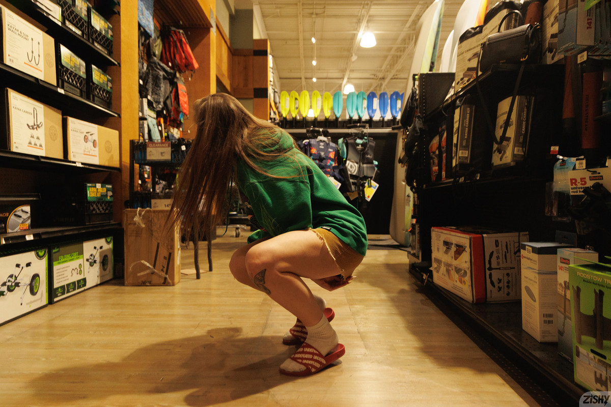 full_073_1756122018102057