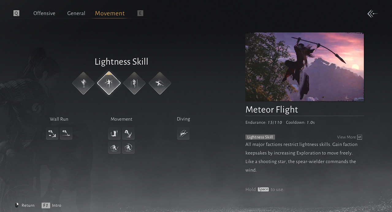Screenshot (104)