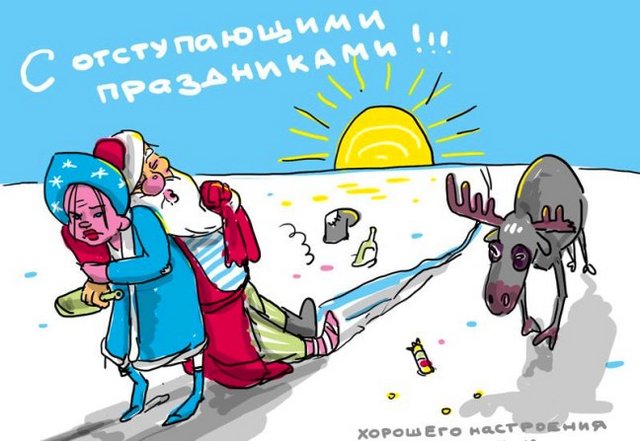 https://i.postimg.cc/zf8CfJnD/54518055.jpg