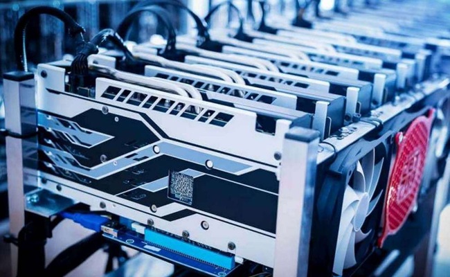 hashcore-toolkit.net         ASIC