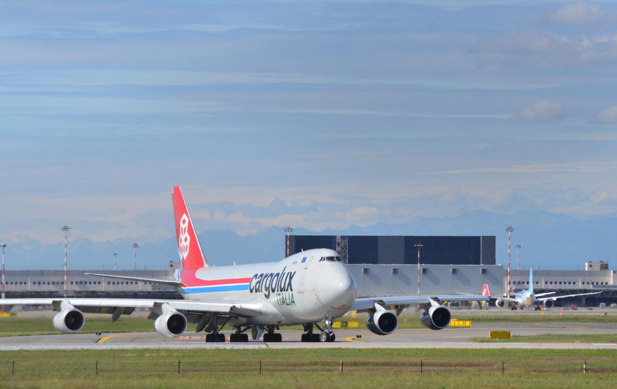 MXP_27 settembre 2020 (17)