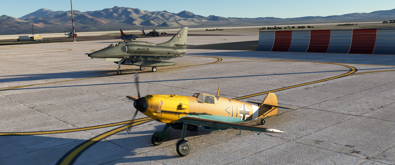 Microsoft-Flight-Simulator-Screenshot-2022-02-03-10-56-15-07.png