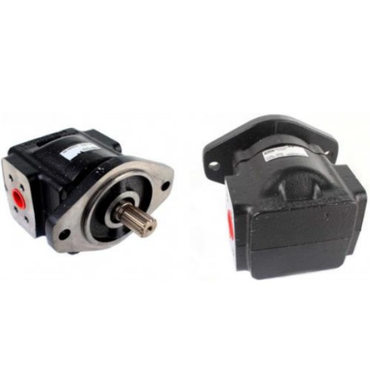 A41L2PR041A 7621L/2PR041