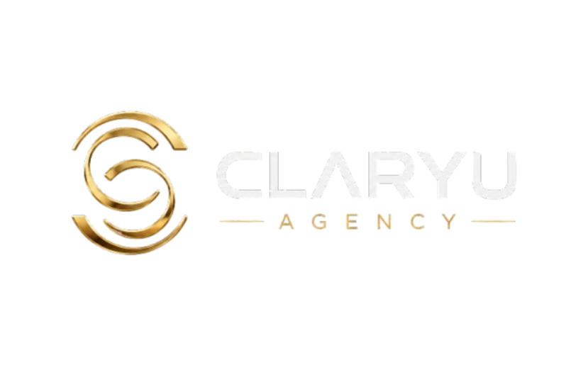 Claryu Agency