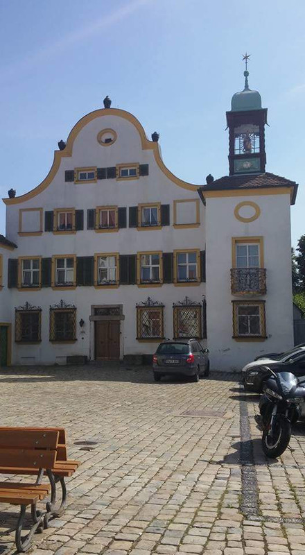 FB_IMG_1471362162228