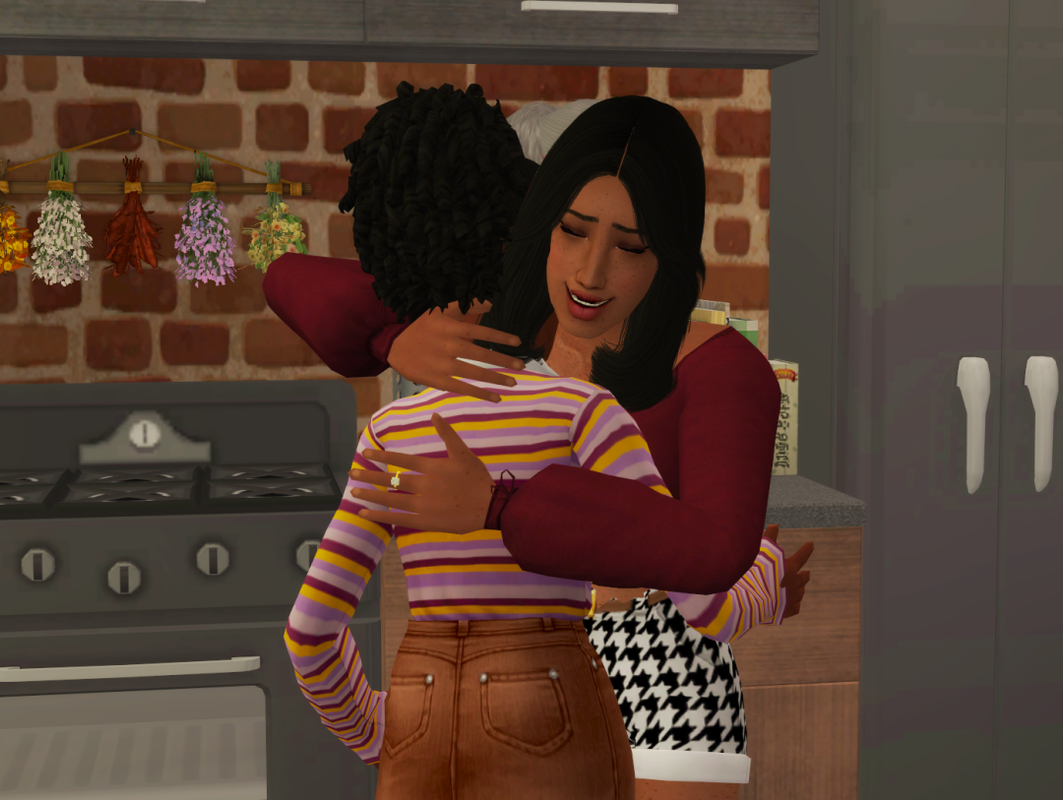 Sims2-EP9-RPC-2022-12-27-19-43-25-26
