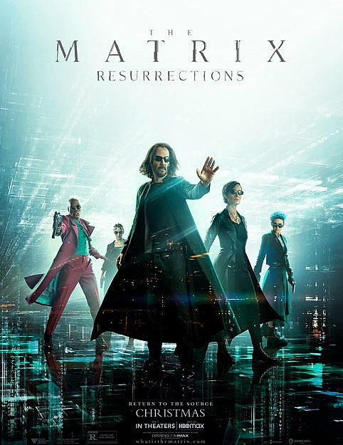 MATRIX-RESURRECTIONS-FOTOR.jpg