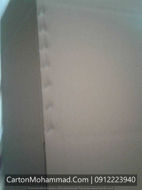 carton-mohammad (100)