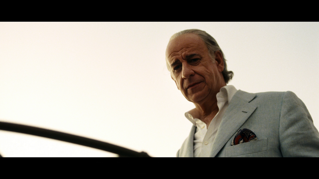 vlcsnap-2023-12-30-15h11m21s361