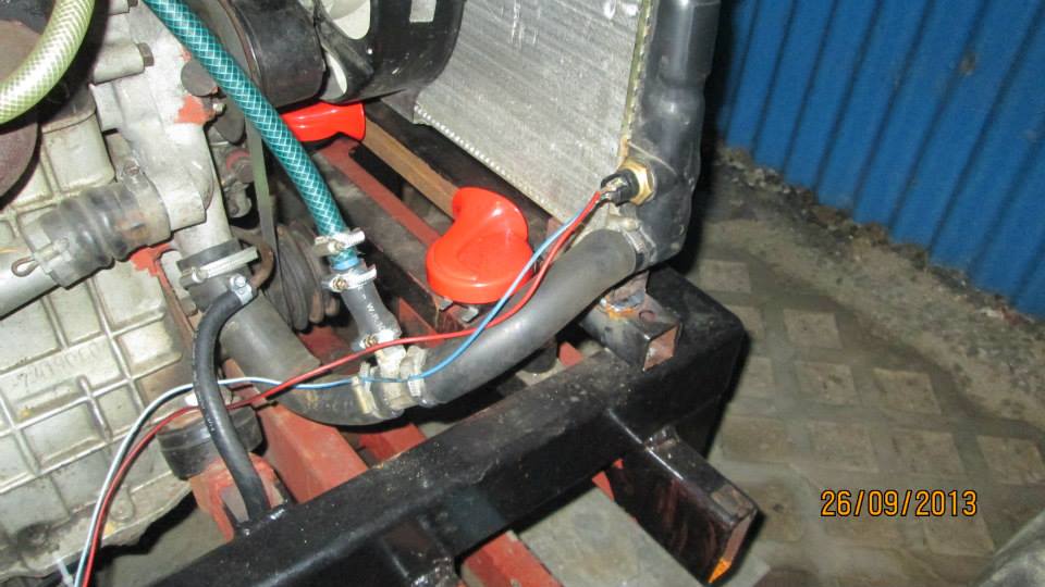 1381358_3430653981205_304547016_n