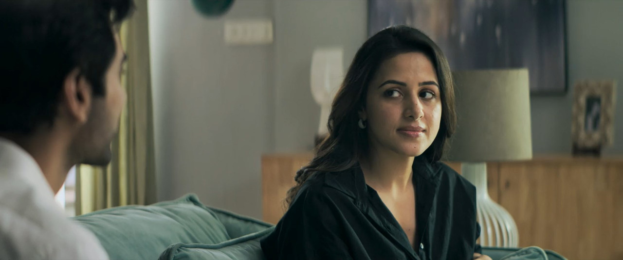Mitti: Ek Nayi Pehchaan (2025) Season 1 [Hindi] WebRip 480p 720p ESub - Complete Screenshot