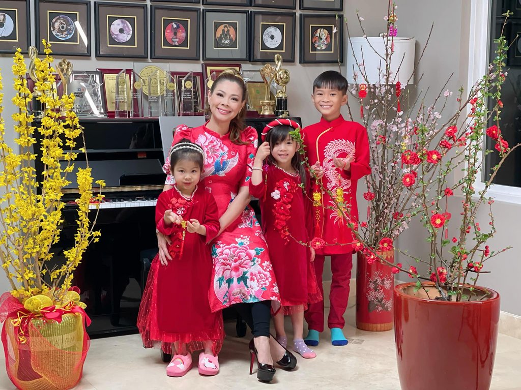 Hình ảnh
