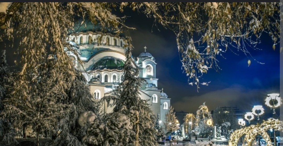 Screenshot_20221128-221813_Chrome