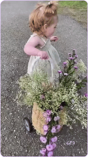 080326-fillette-panier-fleurs