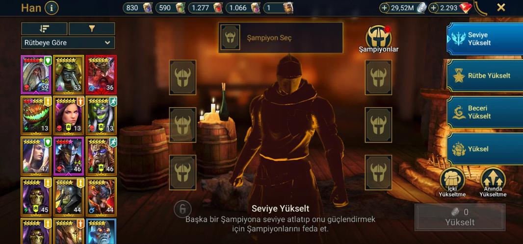 Screenshot 2026 08 11 173354