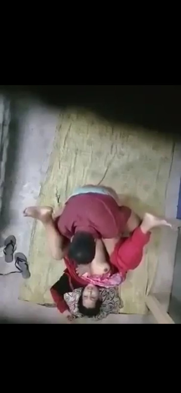 Screenshot_2022-01-25-10-29-11-47_a1173d1c09fd73e98ffb978384b735fe