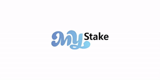 Mystake