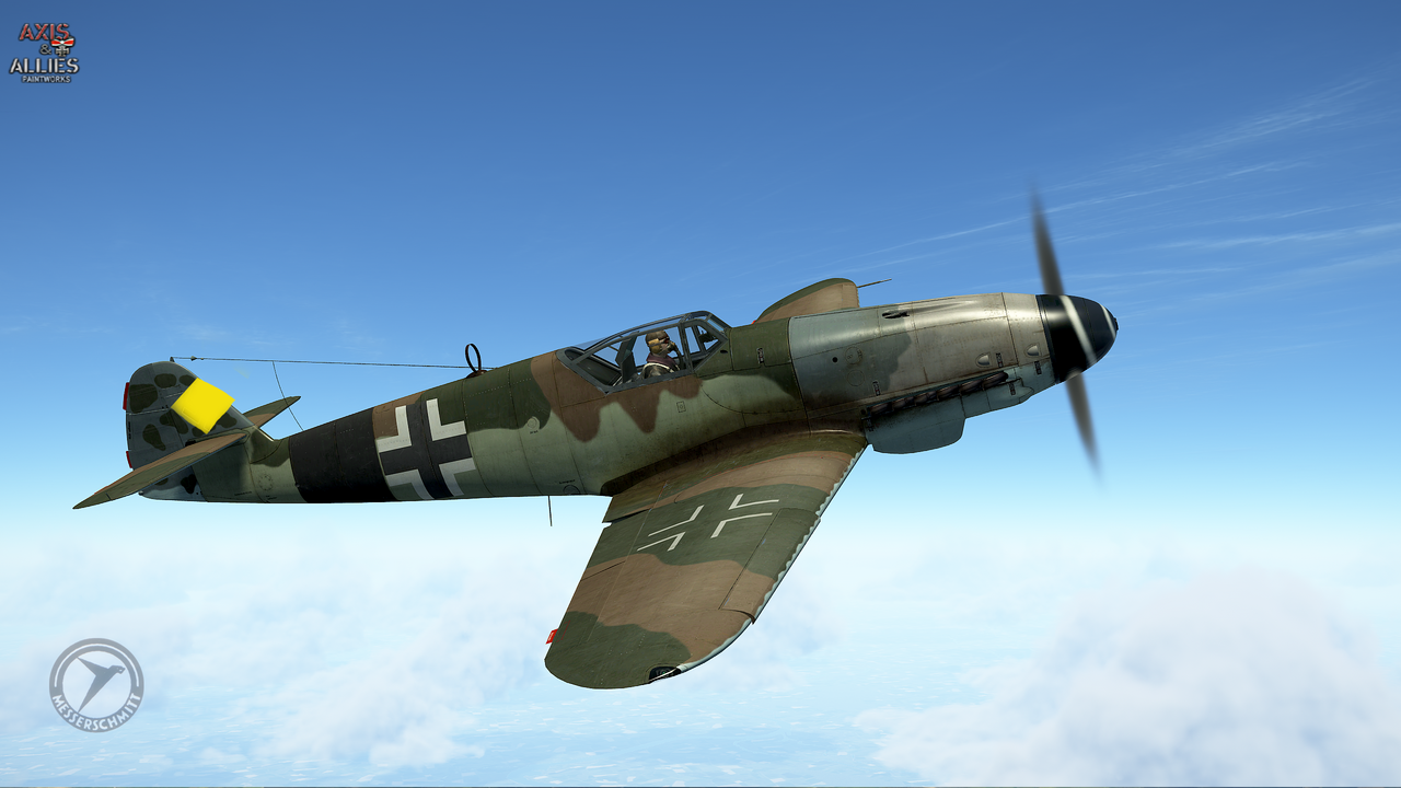 Bf109-K4-blank-skinpack-7.png