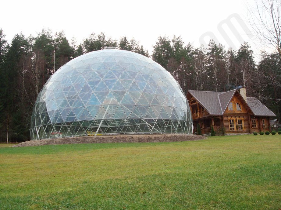 [Obrazek: modern-glass-and-traditional-wood-original-1.jpg]
