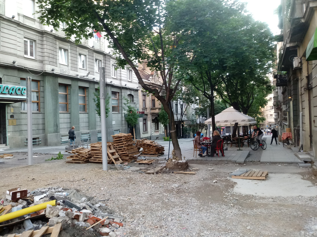 20190530-193019.jpg