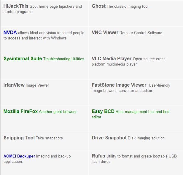 ScreenHunter_4903 Jan. 28 20.18