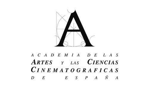 ¿ES BUENA NOTICIA QUE LA ACADEMIA DE CINE HAYA CRECIDO TANTO EN MIEMBROS (3.000 EN TOTAL) EN LOS ÚLTIMOS AÑOS? ¿ES BUENA NOTICIA QUE LA ACADEMIA DE CINE HAYA CRECIDO TANTO EN MIEMBROS (3.000 EN TOTAL) EN LOS ÚLTIMOS AÑOS?