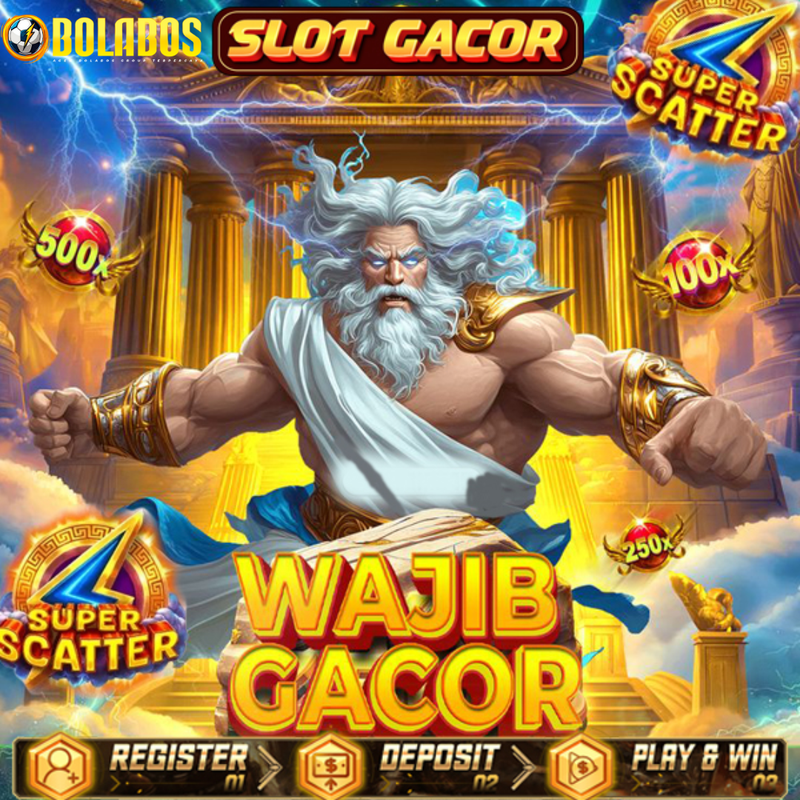 BOLABOS – Situs Bandar Link Slot Gacor Online Maxwin Hari Ini Terpercaya Provinsi Kalimantan - WooCommerce eCommerce